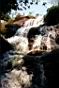 namuang waterfall 6.jpg
